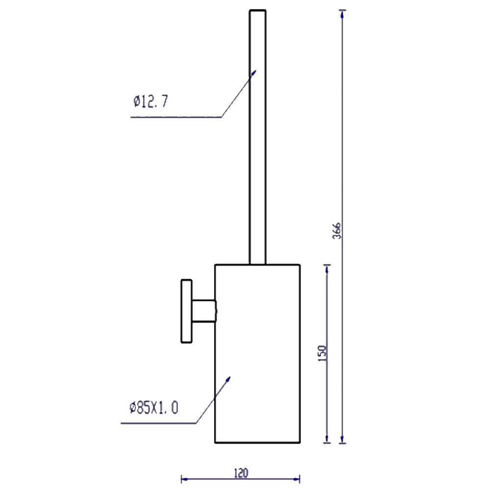 product_small_img3